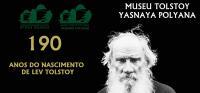 О проекте «TolstoYgeneration» в Лиссабонском университете О проекте «TolstoYgeneration» в Лиссабонском университете