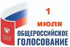 Об организации в Португалии голосования по вопросу одобрения изменений в Конституцию Российской Федерации Об организации в Португалии голосования по вопросу одобрения изменений в Конституцию Российской Федерации