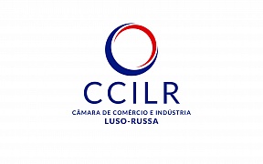 Câmara de Comércio e Indústria Luso-Russa: Propulsionando a Parceria