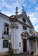Comentário da Embaixada da Rússia em Portugal Comentário da Embaixada da Rússia em Portugal