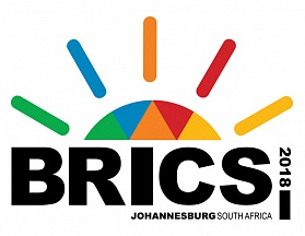 BRICS Summit Media Statement November 30, 2018 BRICS Summit Media Statement November 30, 2018
