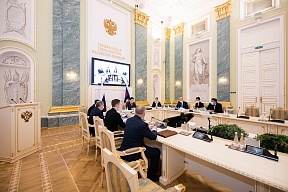 Assinado o Memorando de entendimento entre a Procuradoria-Geral da Federação da Rússia e a Procuradoria-Geral da República Portuguesa Assinado o Memorando de entendimento entre a Procuradoria-Geral da Federação da Rússia e a Procuradoria-Geral da República Portuguesa