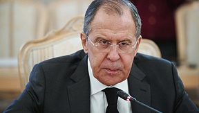 Sergey Lavrov visited Portuguese Embassy in Moscow to sign a Book of Condolences for former President Mario Soares Sergey Lavrov visited Portuguese Embassy in Moscow to sign a Book of Condolences for former President Mario Soares